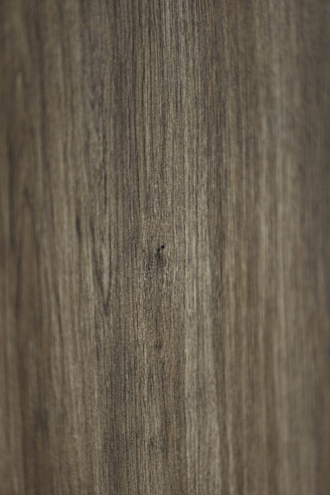 Madera vista de cerca